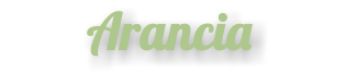 Arancia