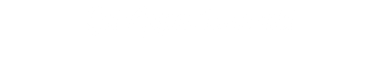 Gli Appartamenti