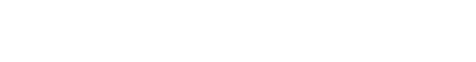 Gli Appartamenti